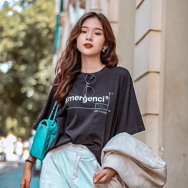 hot girl lang game anh 5