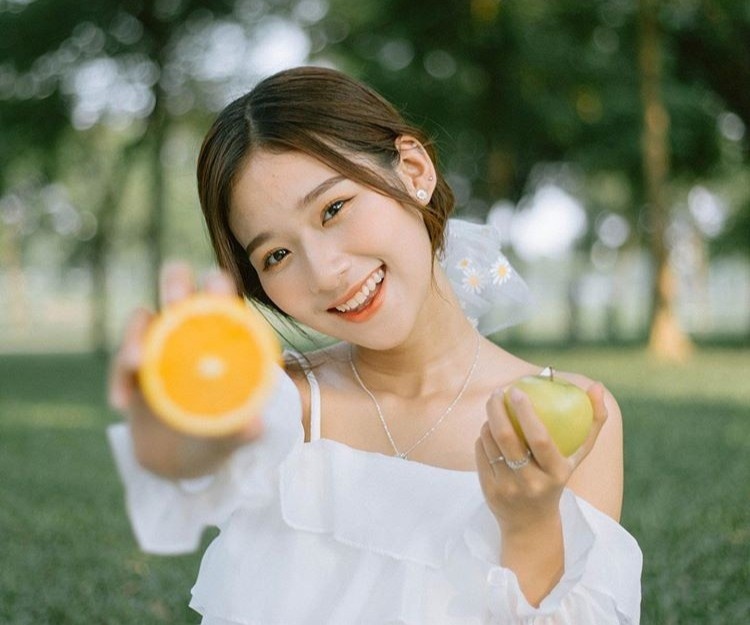 hot girl lang game anh 3