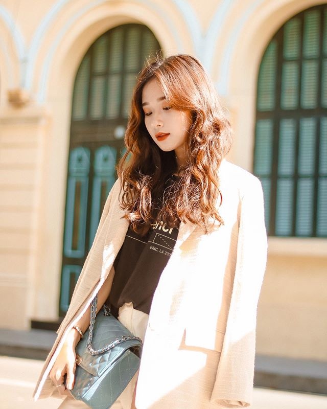 hot girl lang game anh 4