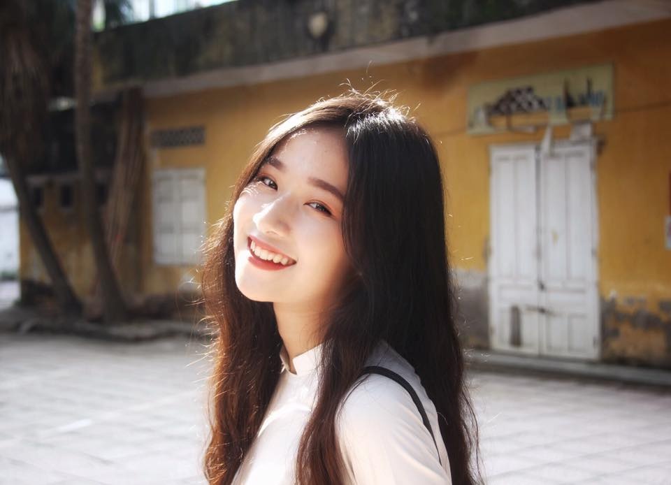 hot girl lang game anh 1