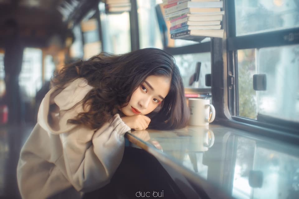 hot girl lang game anh 8