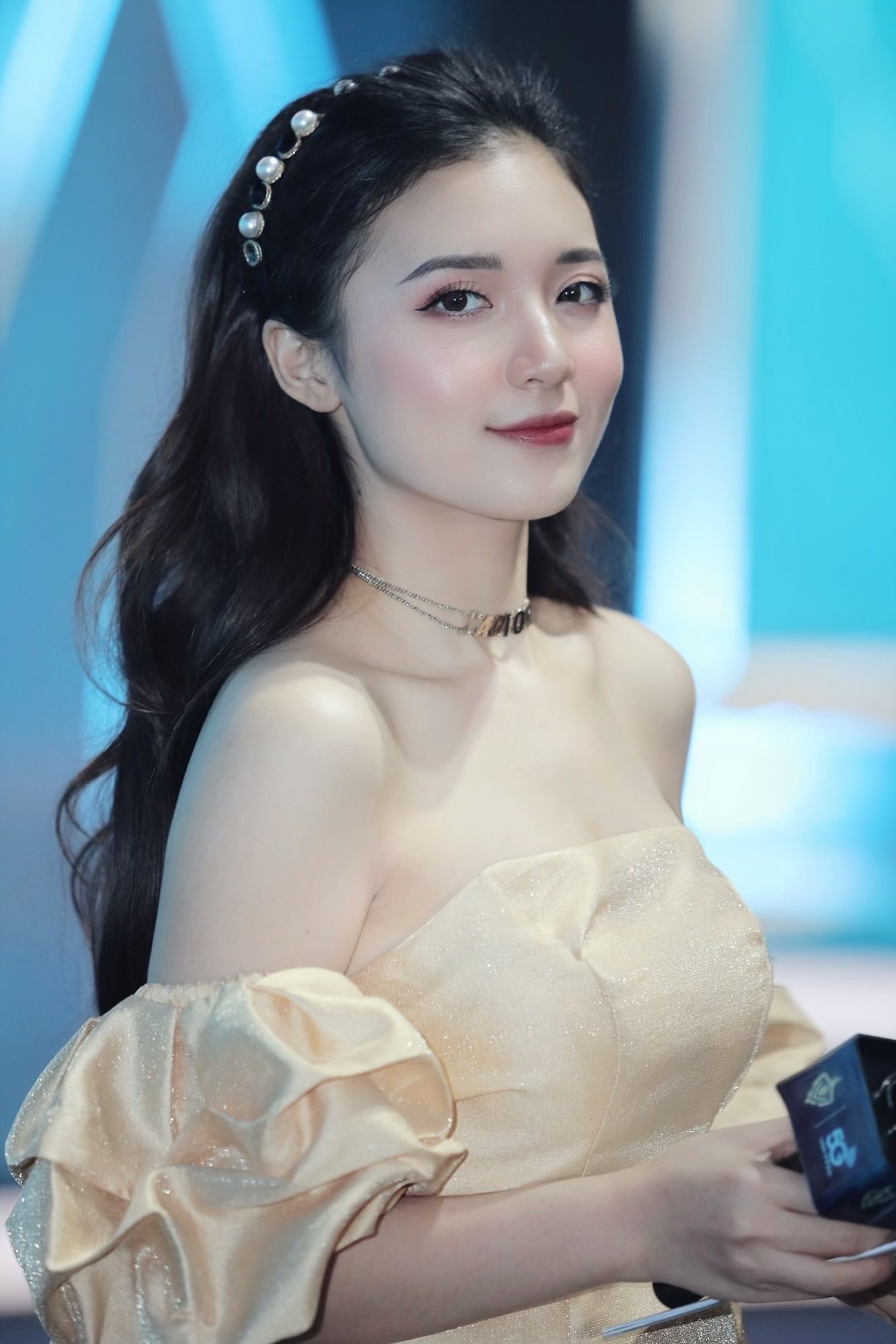 MC làng game ảnh 12 MC lang game anh 12