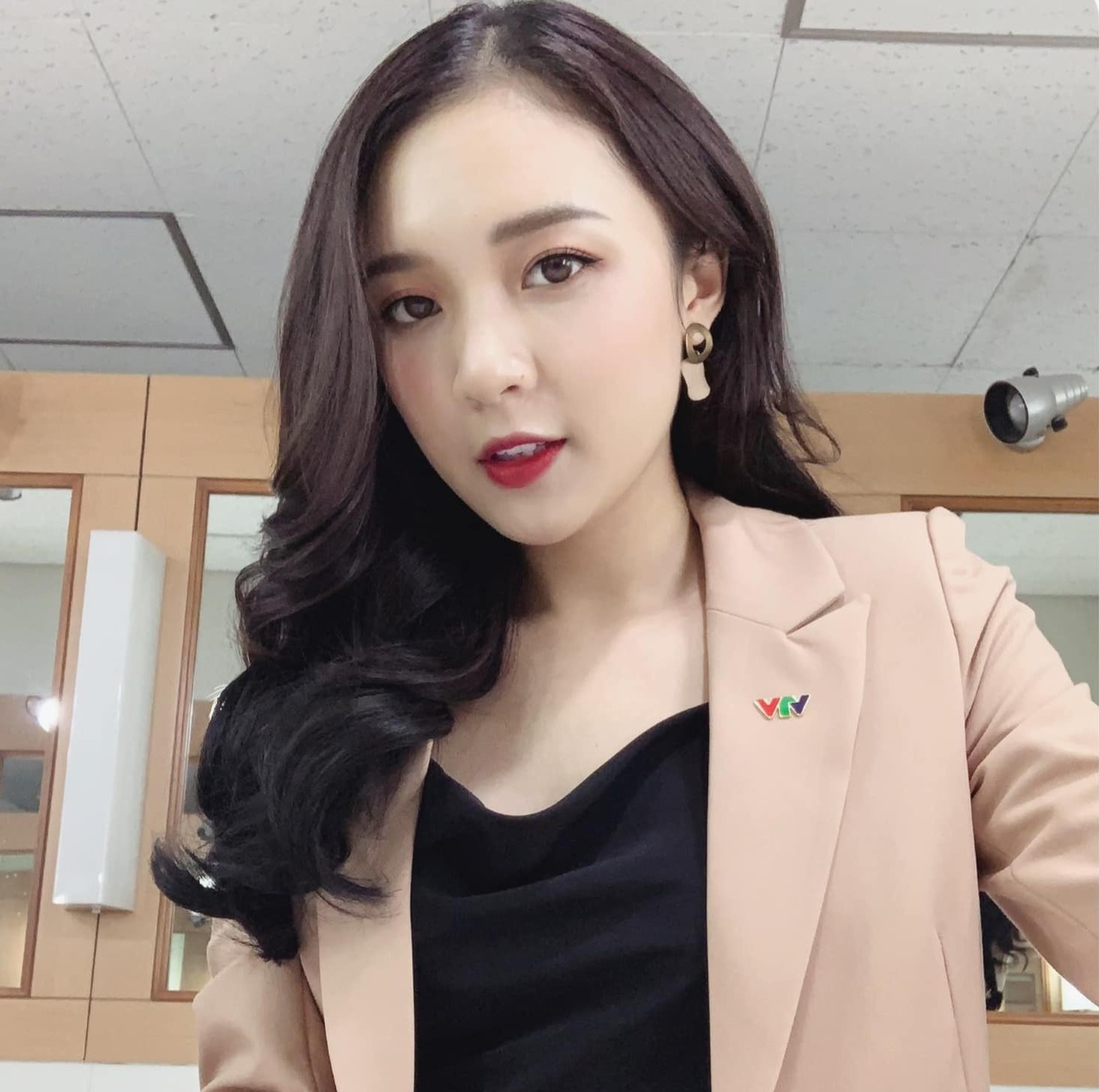 MC làng game ảnh 8 MC lang game anh 8