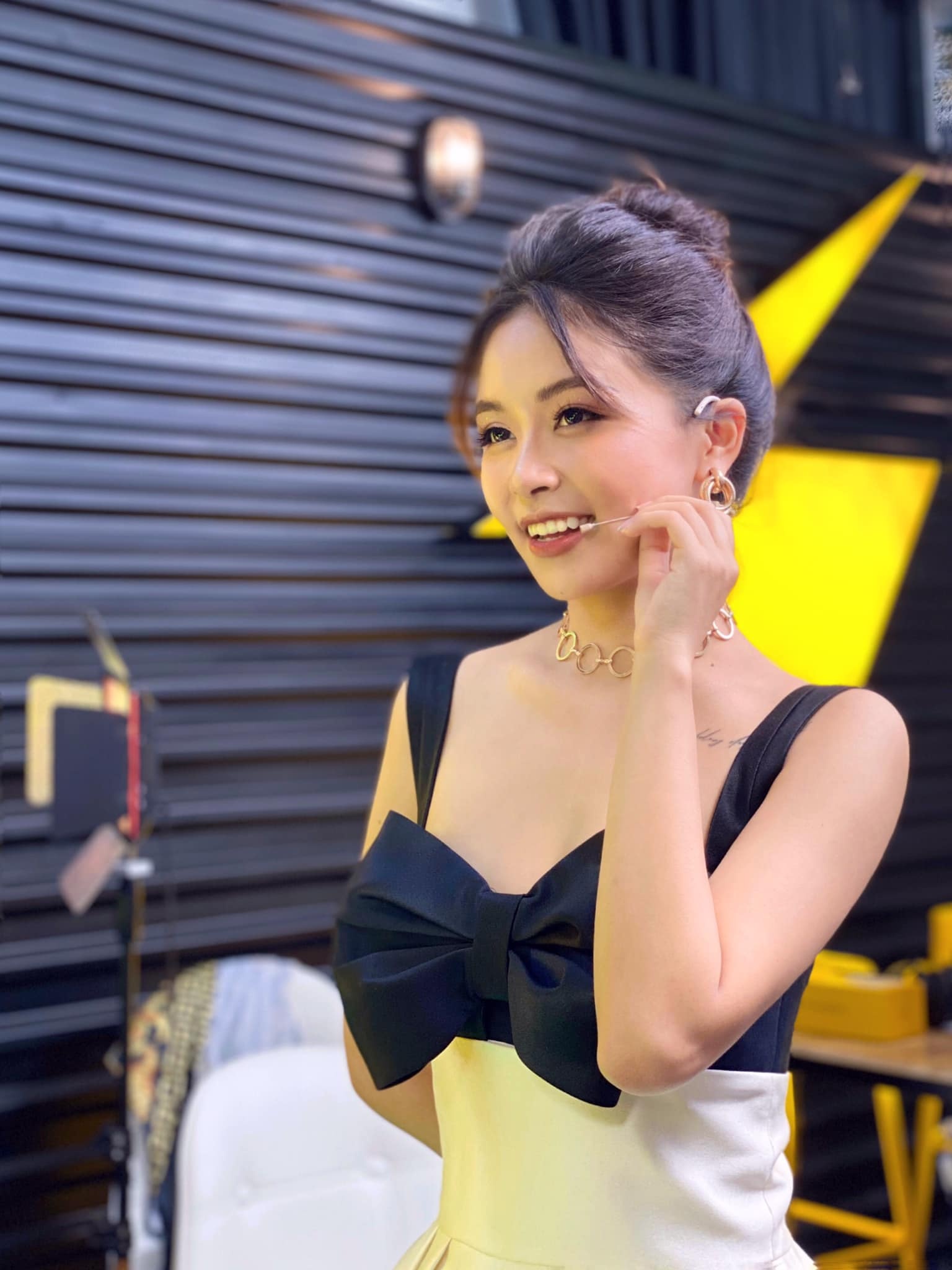 MC làng game ảnh 7 MC lang game anh 7