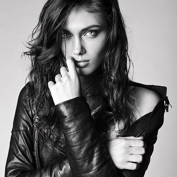 nguoi mau Ukraine anh 6