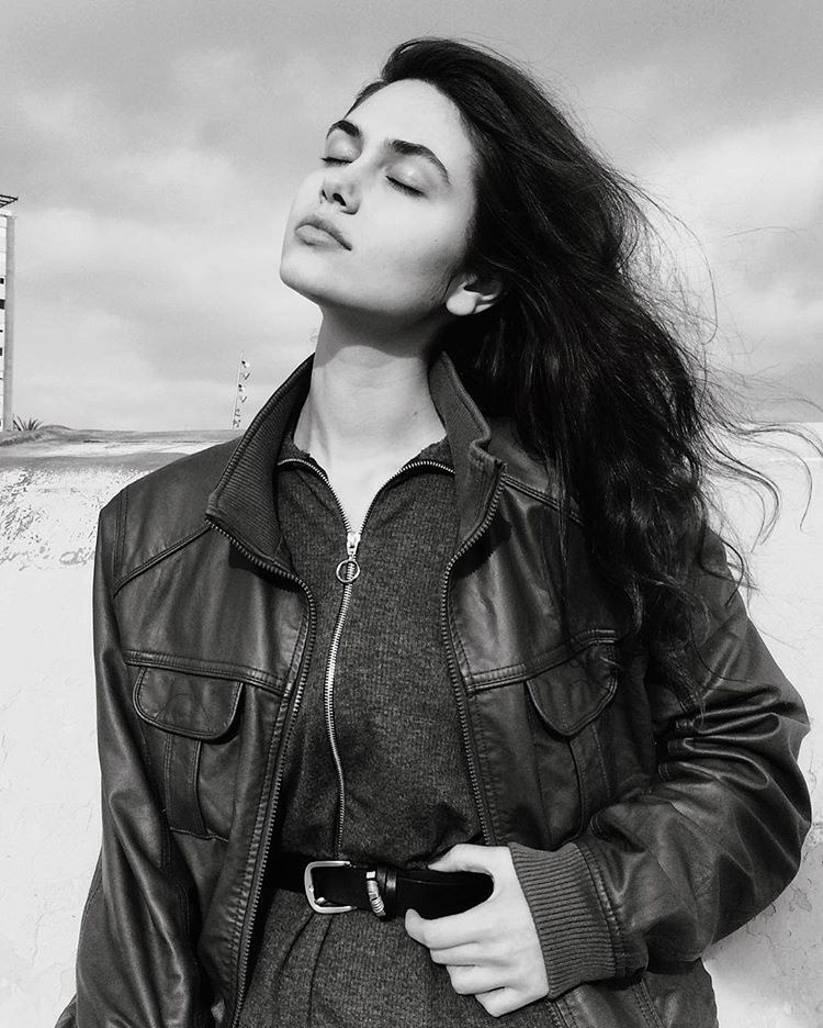 nguoi mau Ukraine anh 7