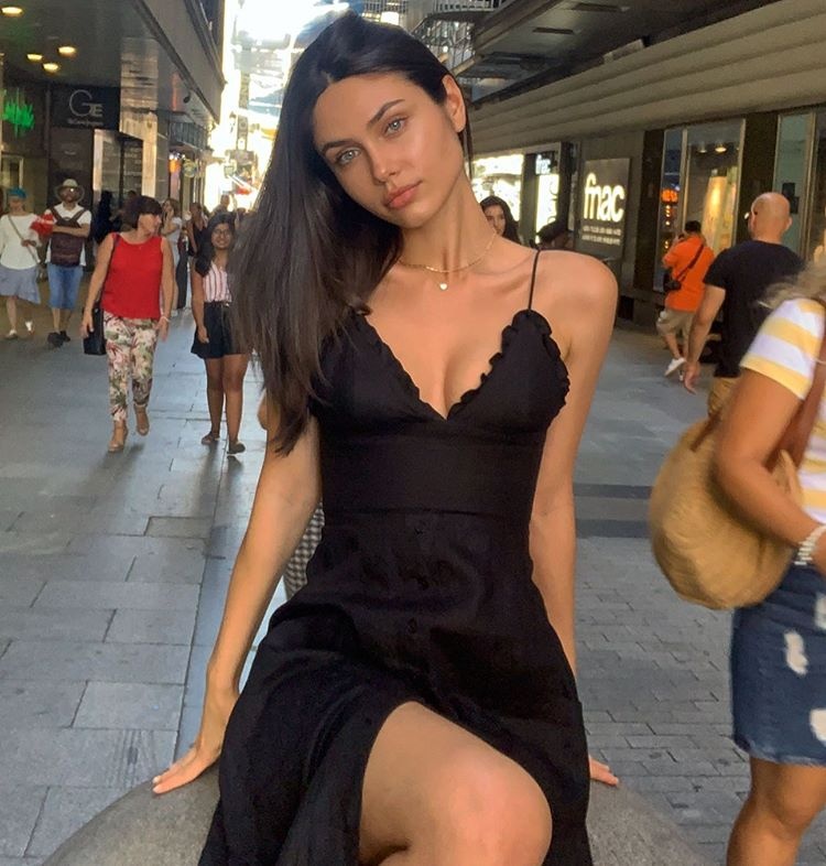 nguoi mau Ukraine anh 9