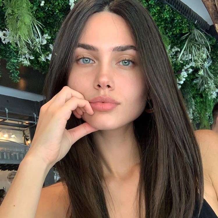 nguoi mau Ukraine anh 10