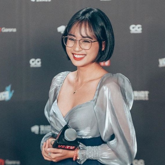 MC làng game ảnh 4 MC lang game anh 4