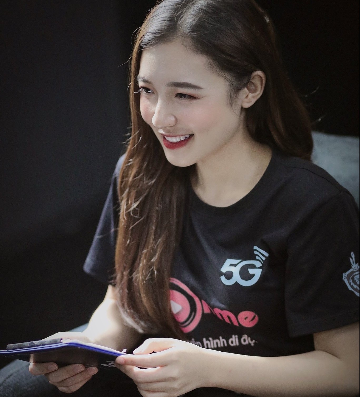 MC làng game ảnh 9 MC lang game anh 9