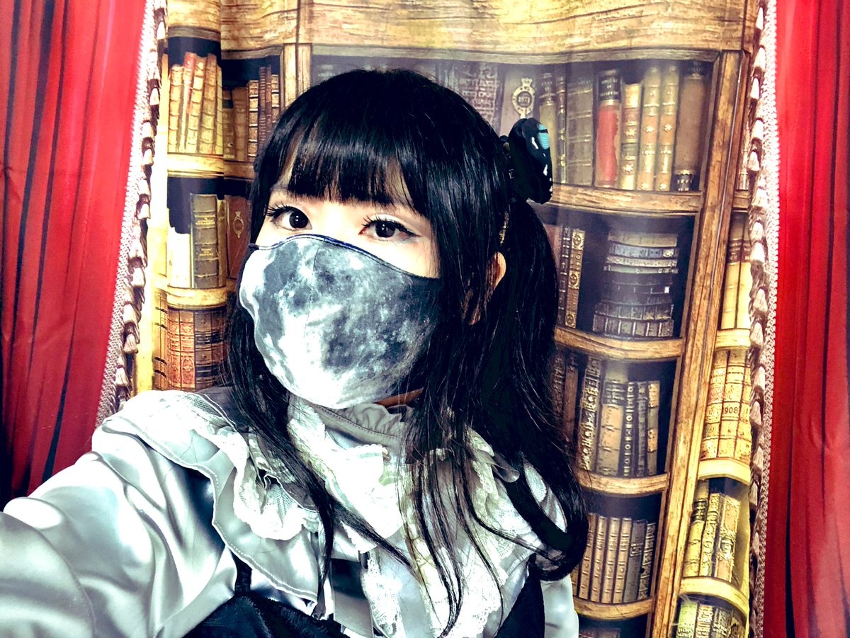 hot girl the hinh anh 8