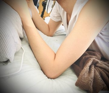 hot girl the hinh anh 6