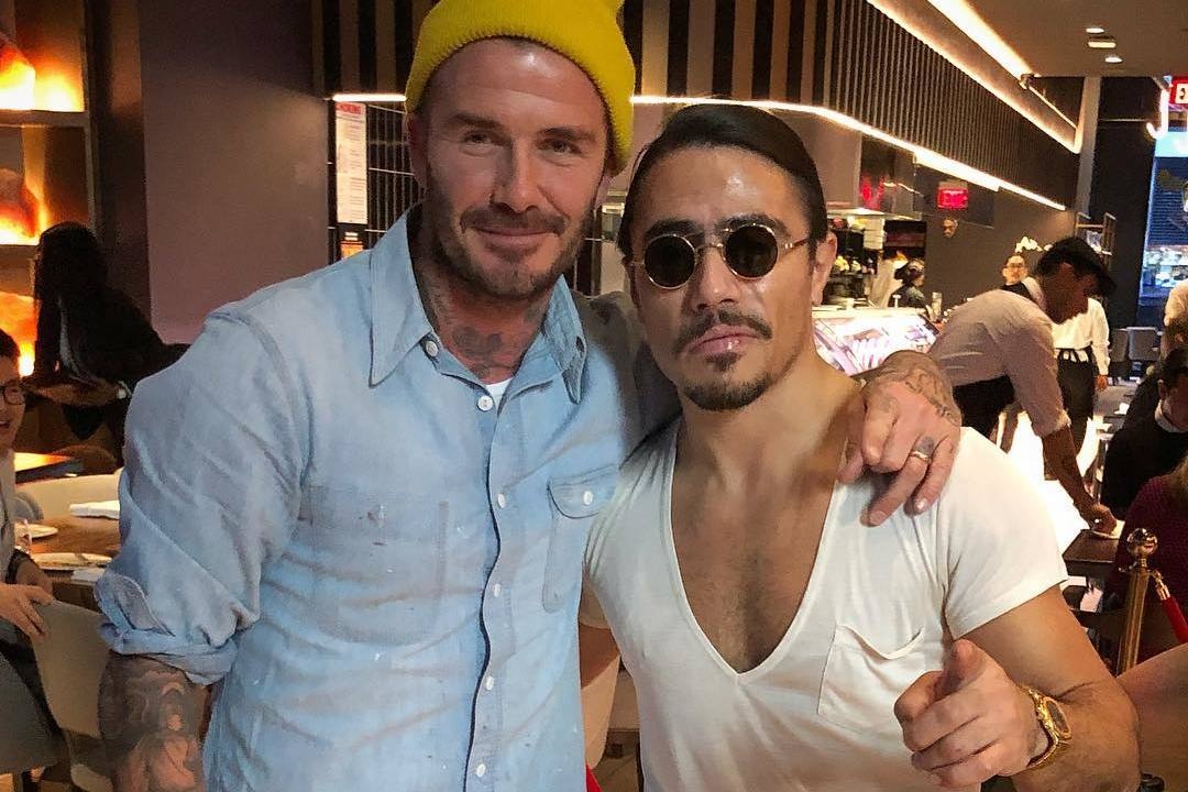 thánh rắc muối ảnh 2 thanh rac muoi anh 2