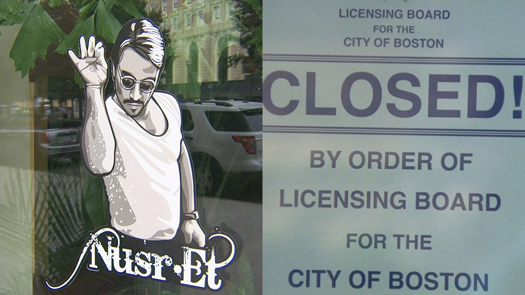 thanh rac muoi anh 1