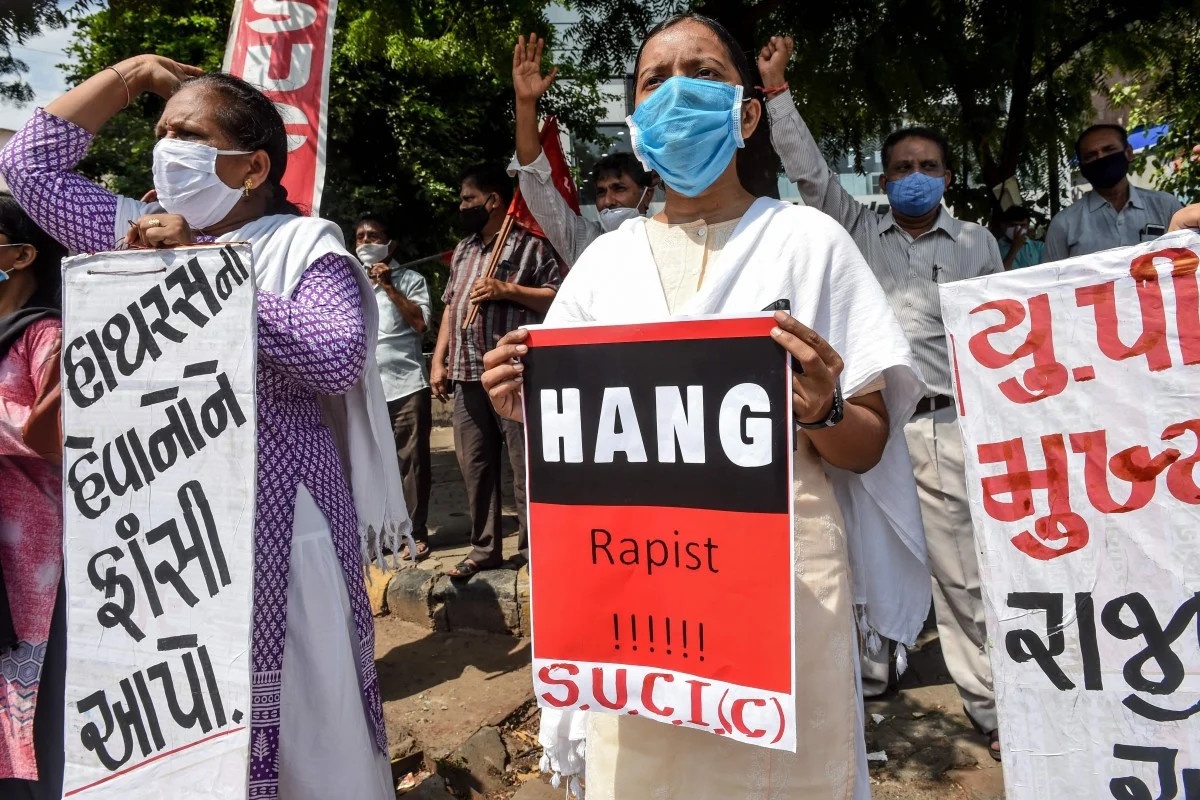 hiep dam o An Do anh 1