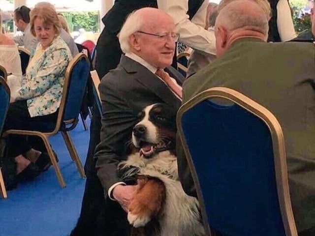 5 chu cho cua cac nguyen thu quoc gia hinh anh