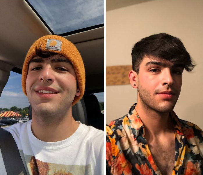 vit hoa thien nga anh 4