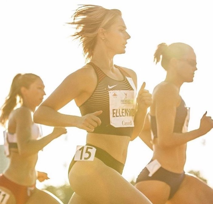 vận động viên xinh đẹp ảnh 3 van dong vien xinh dep anh 3