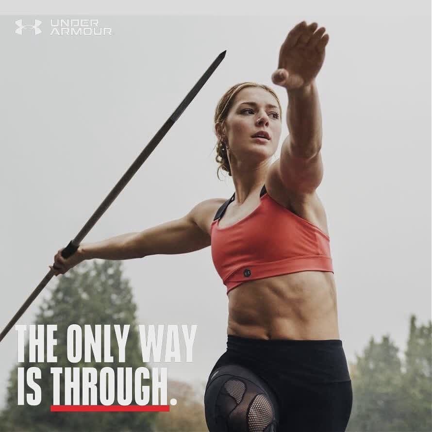 vận động viên xinh đẹp ảnh 8 van dong vien xinh dep anh 8