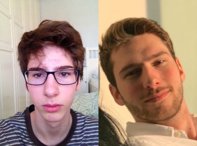 vit hoa thien nga anh 7