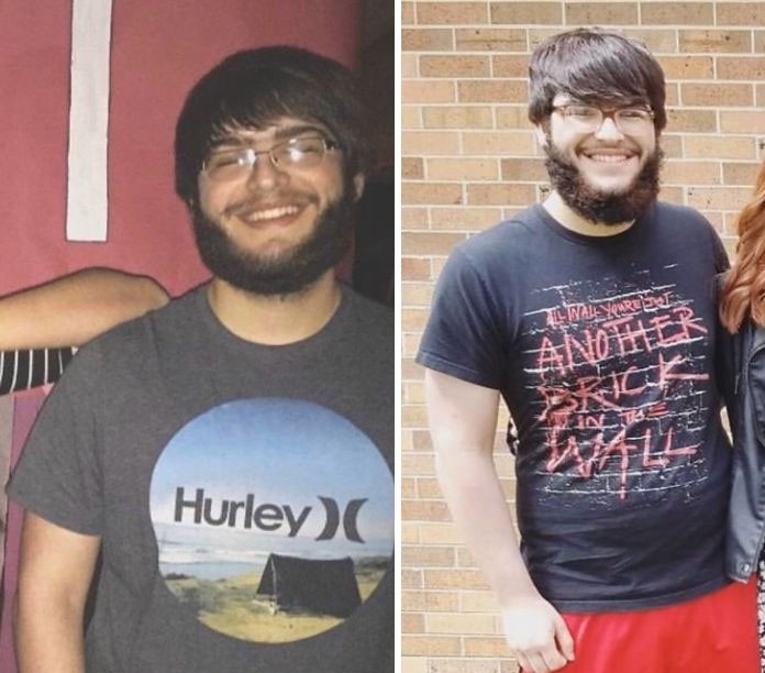 vit hoa thien nga anh 3