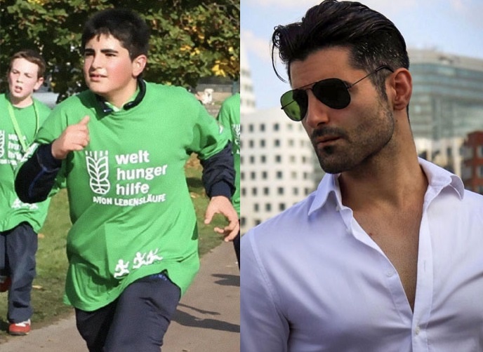 vit hoa thien nga anh 6