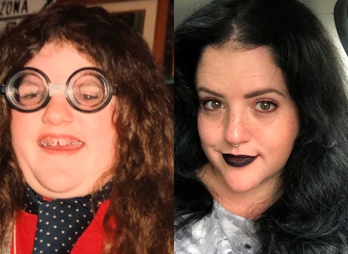 vit hoa thien nga anh 1