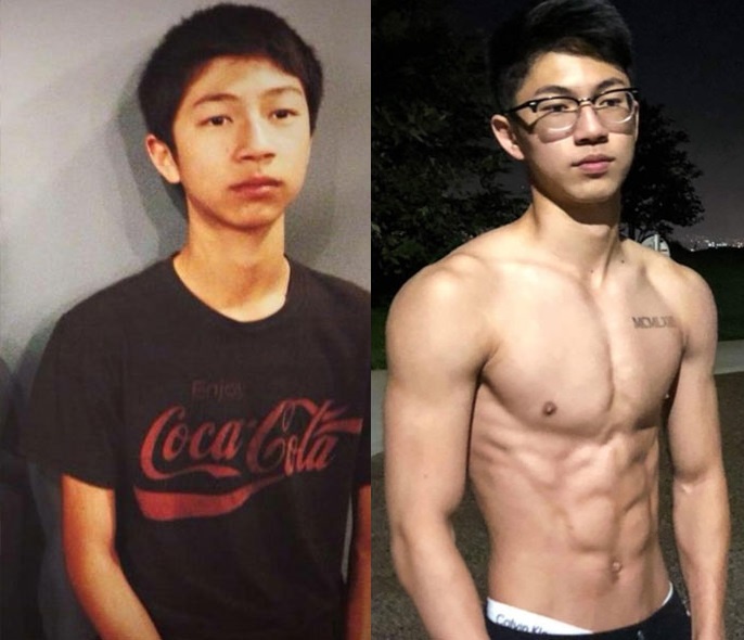 vit hoa thien nga anh 8