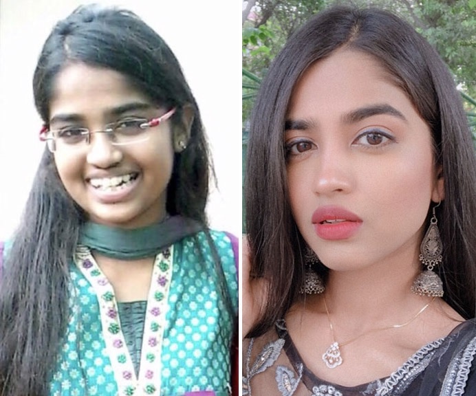 vit hoa thien nga anh 5