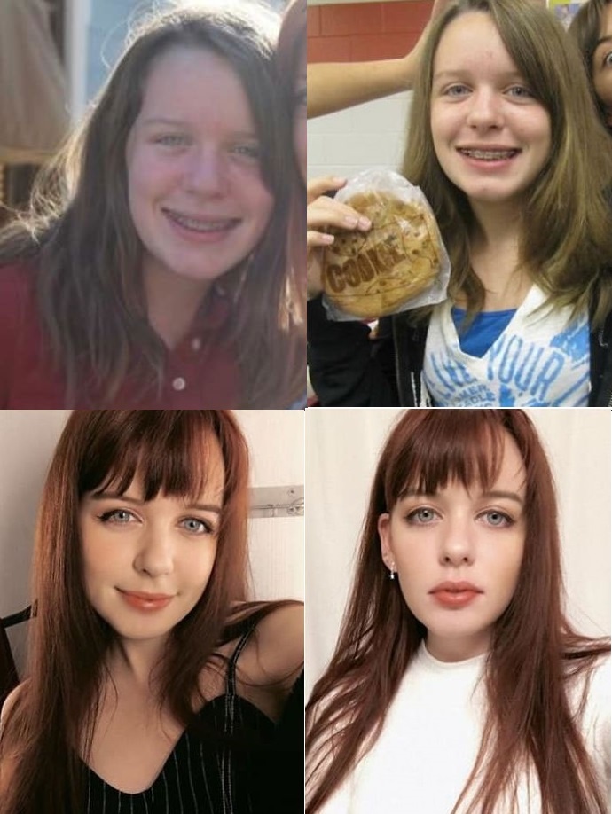 vit hoa thien nga anh 9