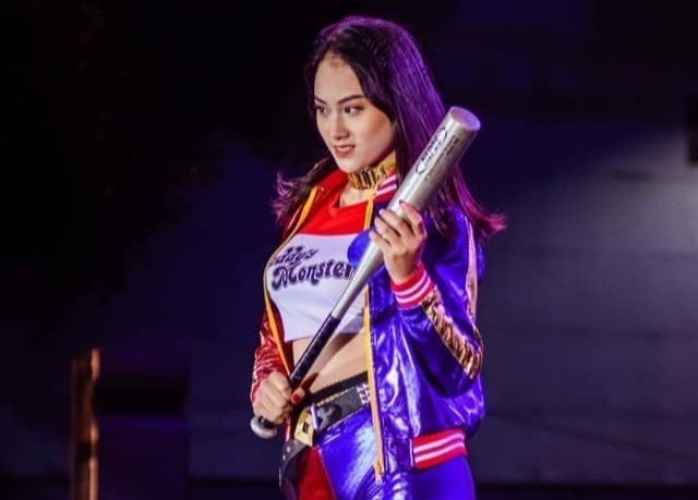 A khoi tai nang, hoc gioi cua DH Ngoai thuong hinh anh