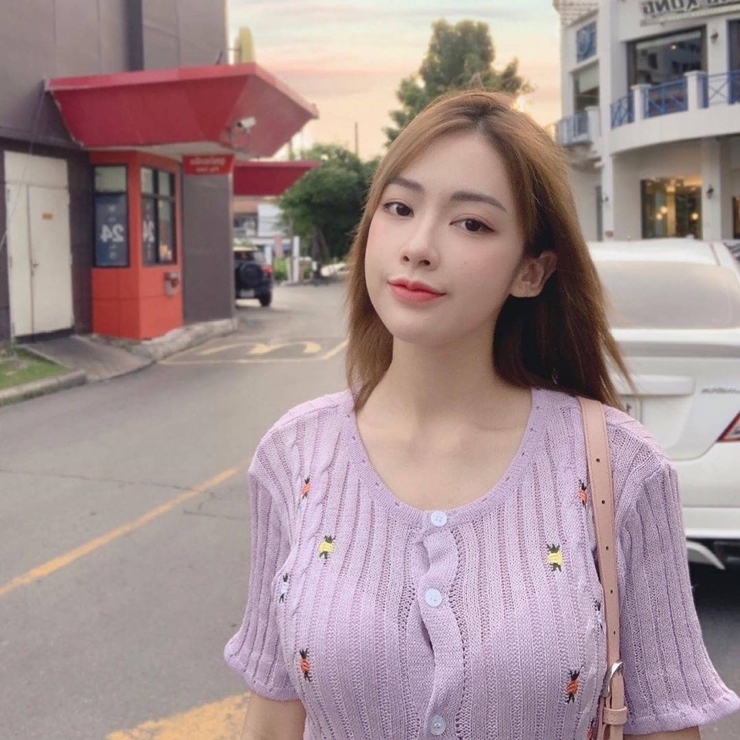 nguoi mau Thai Lan anh 11