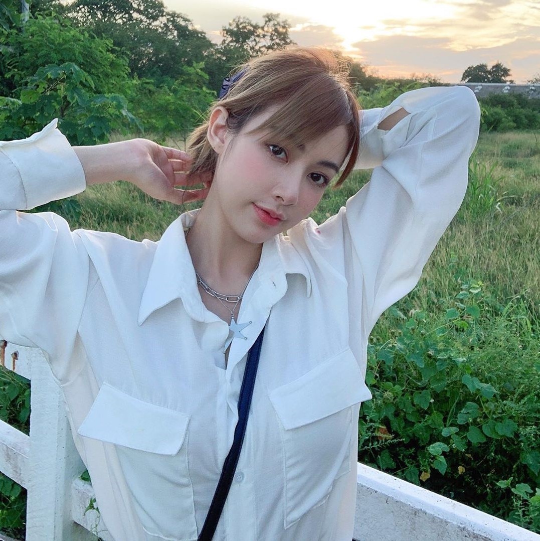 nguoi mau Thai Lan anh 4