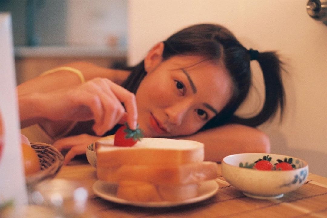 nguoi mau Thai Lan anh 10