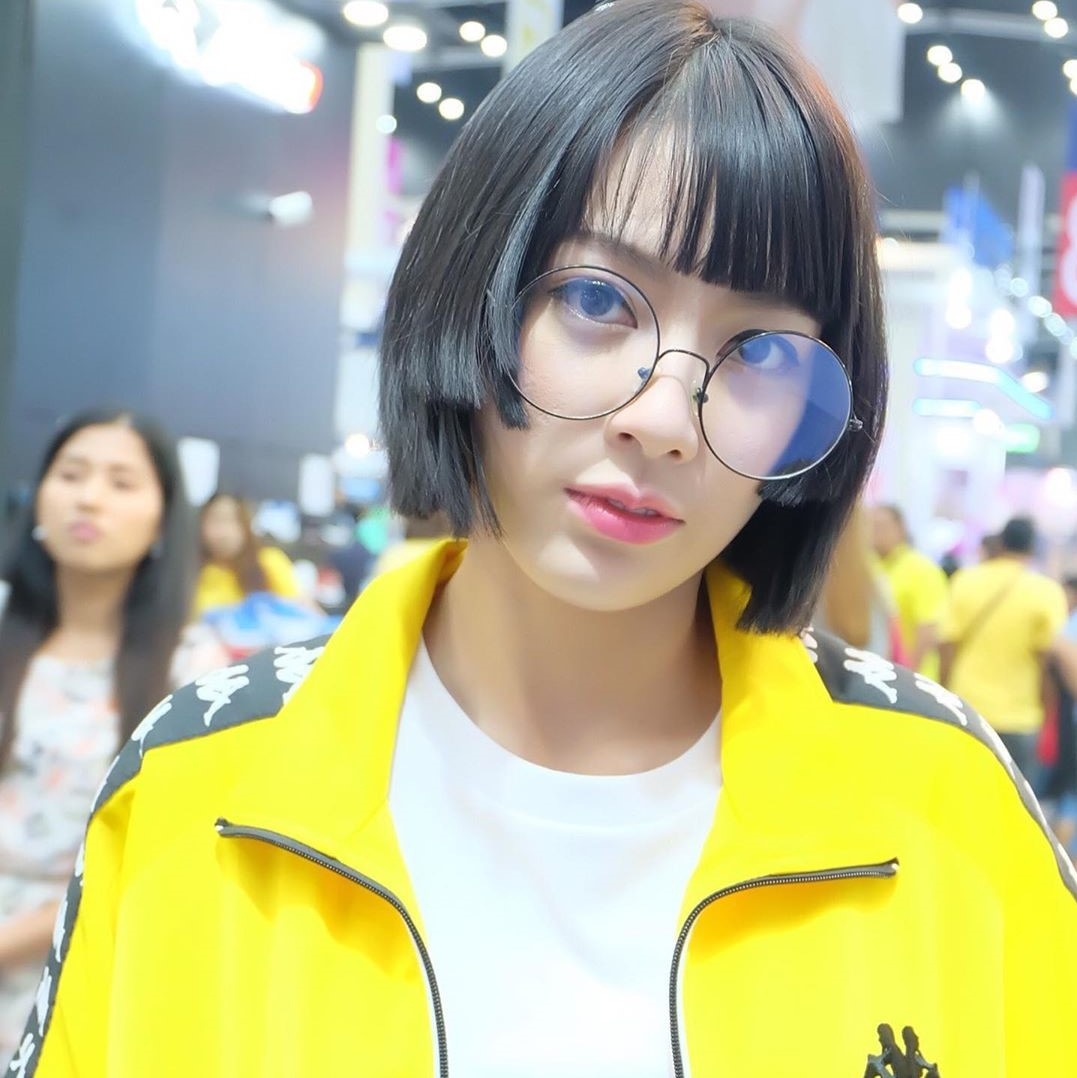 nguoi mau Thai Lan anh 5