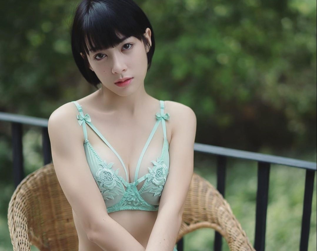 nguoi mau Thai Lan anh 1