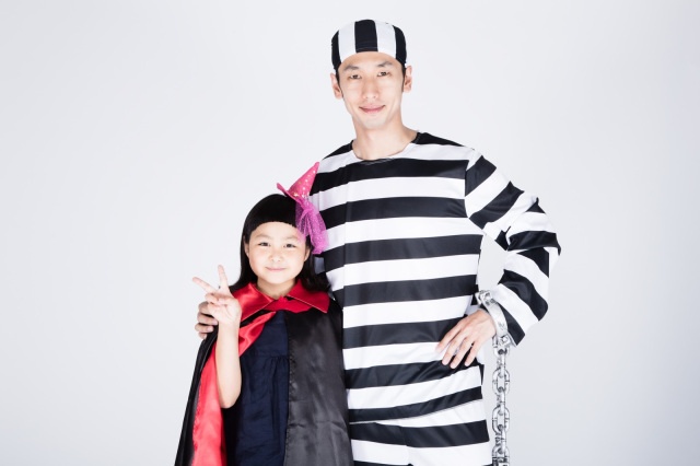 yakuza Nhat Ban anh 2