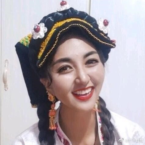 bi chong thieu song anh 1