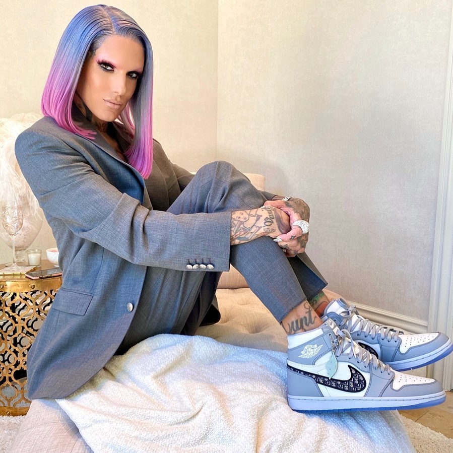 ngôi sao mạng giàu có ảnh 3 ngoi sao mang giau co anh 3