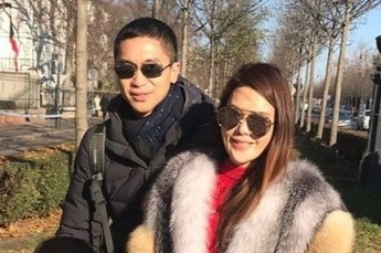 Nguyen nhan chau gai ty phu Hong Kong tu vong khi nang nguc hinh anh