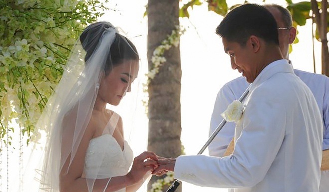 chết vì phẫu thuật thẩm mỹ ảnh 2 chet vi phau thuat tham my anh 2