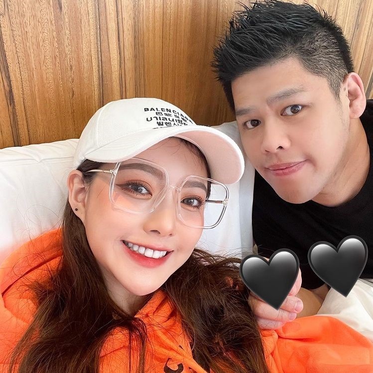 hot girl dai loan anh 7