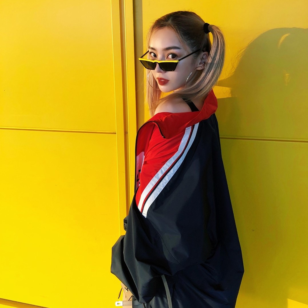 người đẹp Nhật Bản ảnh 8 nguoi dep Nhat Ban anh 8