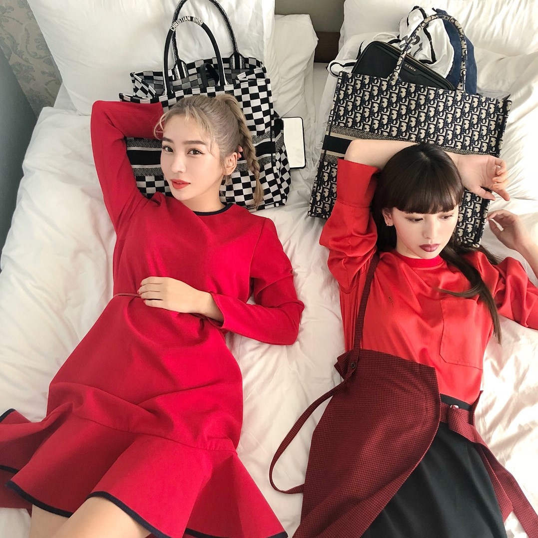 nguoi dep Nhat Ban anh 7