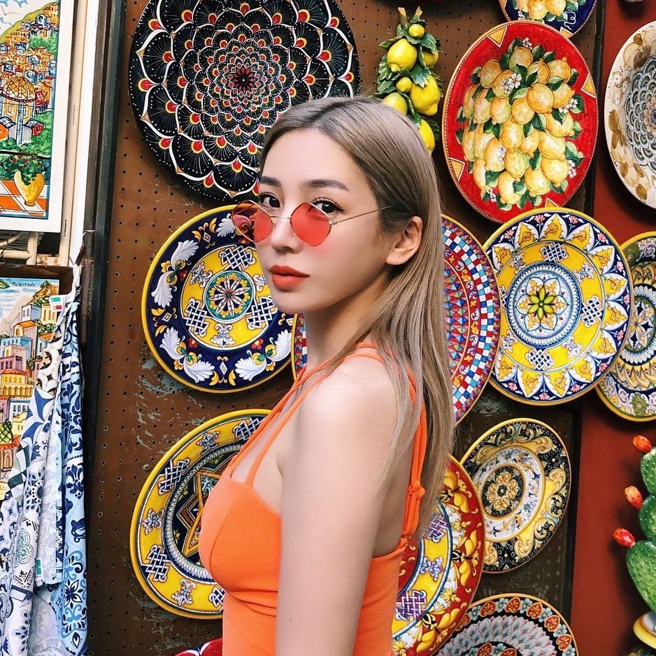 nguoi dep Nhat Ban anh 10