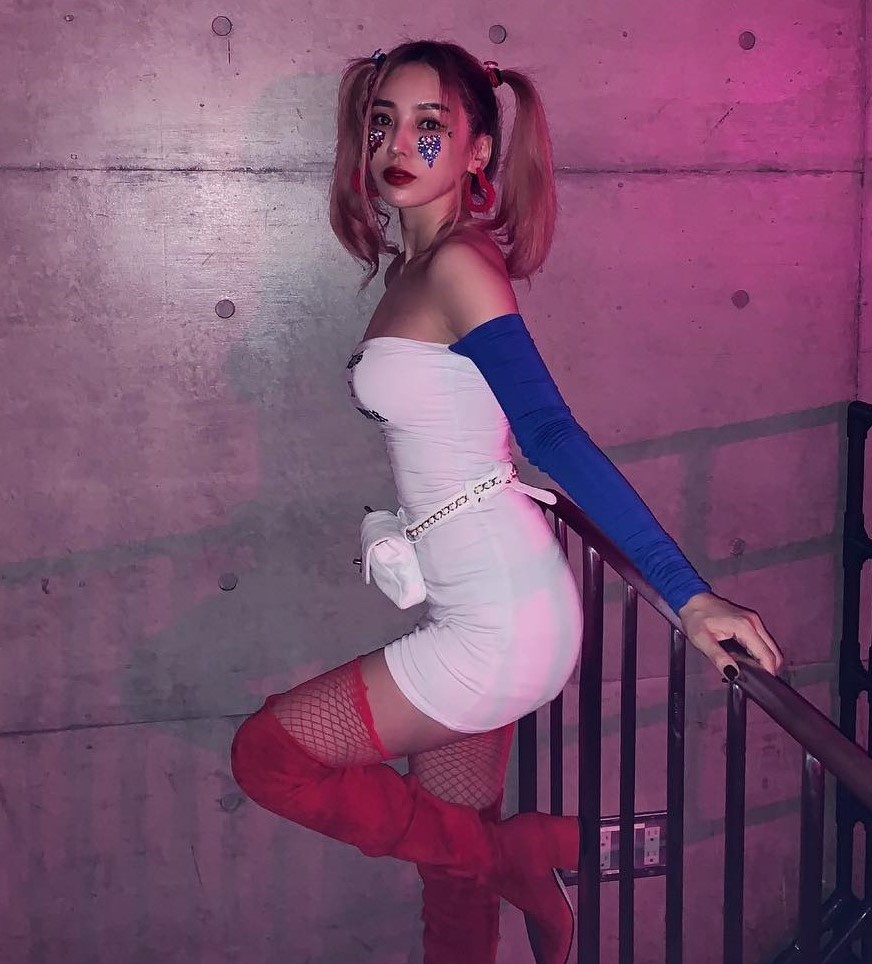 người đẹp Nhật Bản ảnh 9 nguoi dep Nhat Ban anh 9