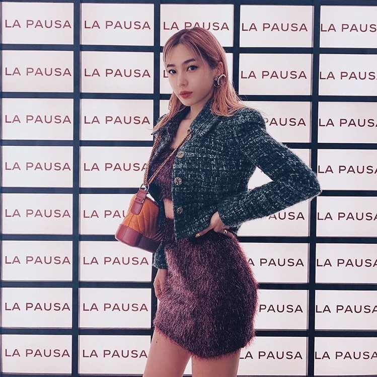 người đẹp Nhật Bản ảnh 11 nguoi dep Nhat Ban anh 11