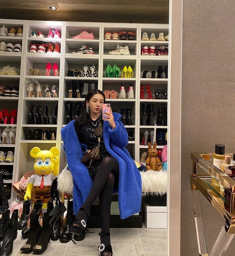 người đẹp Nhật Bản ảnh 12 nguoi dep Nhat Ban anh 12