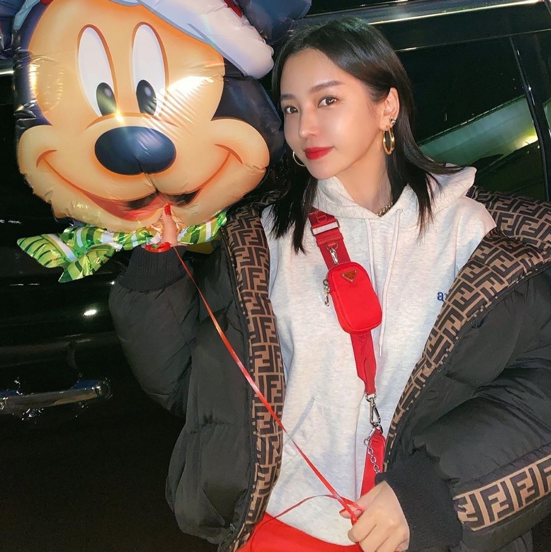 người đẹp Nhật Bản ảnh 3 nguoi dep Nhat Ban anh 3