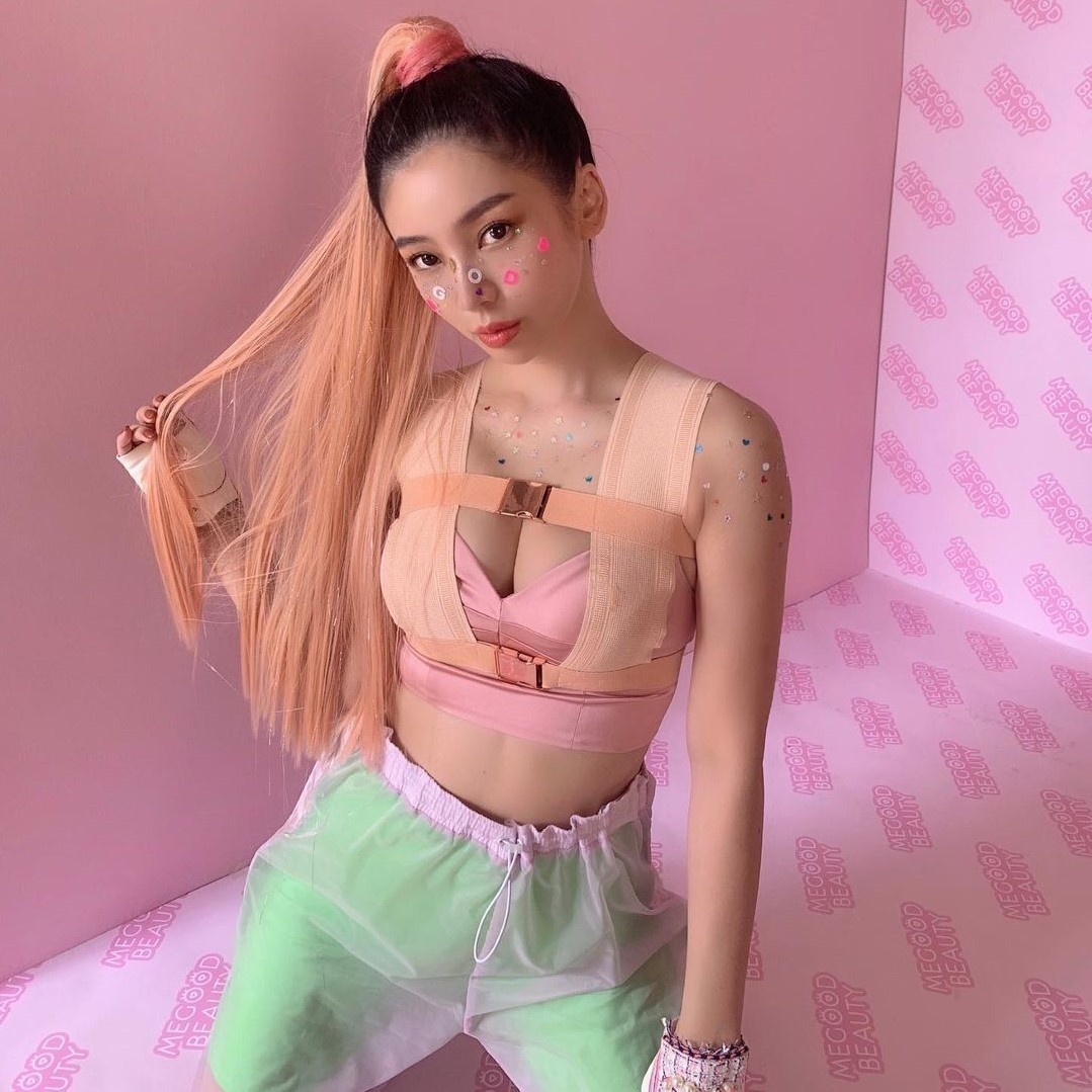 người đẹp Nhật Bản ảnh 5 nguoi dep Nhat Ban anh 5